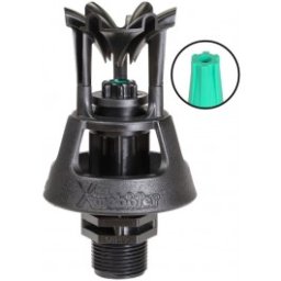 Pulverizator Senninger - Wobbler Excel HALD ¾” ,irigare/protectie impotriva inghetului