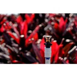 Pulverizator Senninger- Mini Wobbler 1/2", pentru irigare uniforma