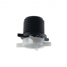 Pulverizator Ceata Senninger Fogger – ½” (umidificare/reducere temperatura in sere)