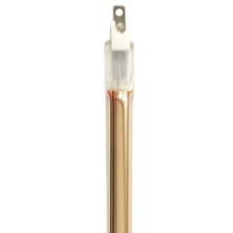 Lampa de rezerva Varma SP990520, IP 20
