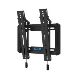 NM Screen TV Wall Mount Tilt 24"-55