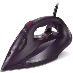 Philips DST7061