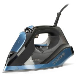 Black & Decker BXIR2801E