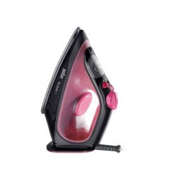 Braun SI1070PU