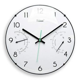 Ceasuri decorative Mebus 16106 Quartz Clock