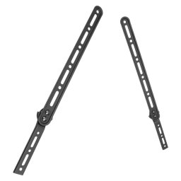 Accesorii Audio Hi-Fi Suport bara de sunet pentru TV max 15kg, MC-912