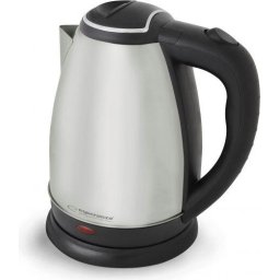Fierbator electric 2200 W 1.8 L INOX