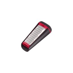 Răzătoare cu două fețe Tefal INGENIO oțel inoxidabil/negru