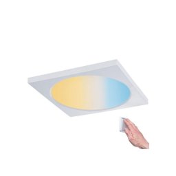 Corp de iluminat încastrat pentru baie LED/9W IP65 WARM DIM 230V Paulmann 92802