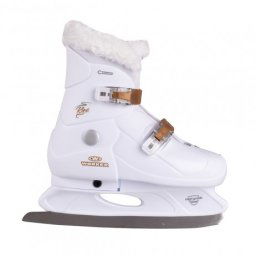 Patine Copii WORKER Kira Pro