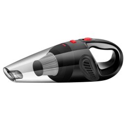 Aspirator Zy 2021 auto portabil fara fir cu aspirare umeda/uscata MH