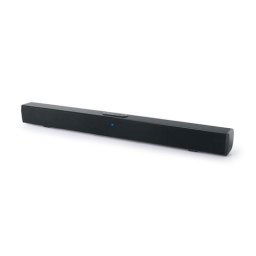 Muse M-1520 SBT