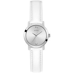 Ceas Dama, Guess, Mini Nova GW0246L1