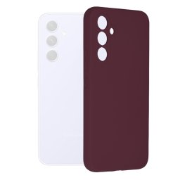 Husa Techsuit Soft Edge Silicone Samsung Galaxy A54