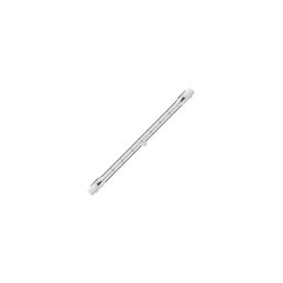 Bec industrial R7s/120W/230V 118 mm 2800K