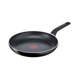 Tigaie Tefal START&COOK 28 cm