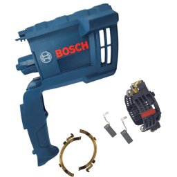 Carcasa motor rotopercutor GBH 2-28 DVF