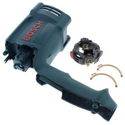 Carcasa motor rotpercutor GBH 2-26