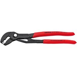 Cleste 85 01 250cm, pentru coliere flexibile