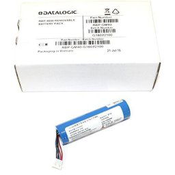 Datalogic battery for Gryphon I