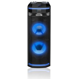 Blaupunkt PS11DB