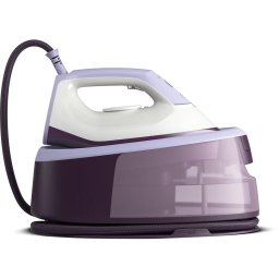 Philips PSG3000