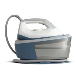 Philips PSG2000