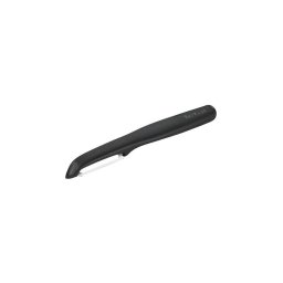 Decojitor Tefal COLORFOOD 17 cm negru