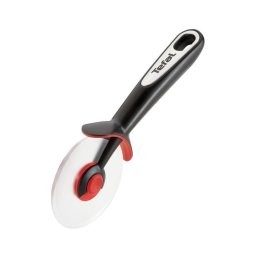 Feliator pizza Tefal INGENIO oțel inoxidabil/negru