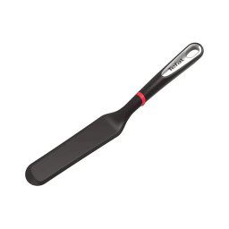 Spatulă pentru clătite Tefal INGENIO negru