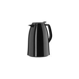 Carafă termos Tefal MAMBO 1 l negru