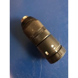 Mandrina rapida Makita pentru lemn metal HR2610