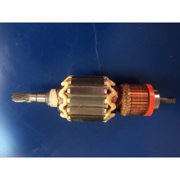 Rotor HR 5001C Makita