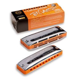 Seydel HD-10301C