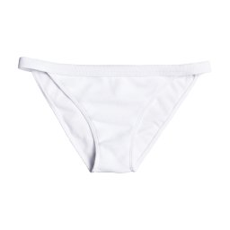 Fund bikini pentru femei ROXY CASUAL STAREA DE SPIRIT MODERATĂ