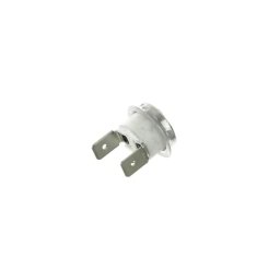 Termostat espressor Philips latte go 190 grade