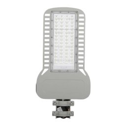 Lampa Stradala LED Cip SAMSUNG 150W, Slim, 4000K, 135 lm/W, 5 Ani Garantie