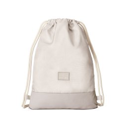 Johnny Urban Ghiozdan sac 'Blake' nisipiu