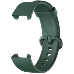 Redmi Watch 2 Lite, Olive