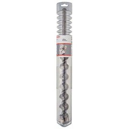 Burghiu SDS Max-7 pentru beton, 45 x 520 x 500 mm