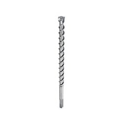 Burghiu pentru beton SDS-Max 40 x 800 x 920 mm