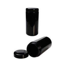 Miron Violet Borcan conservare Stash din sticla 1000ml gura larga