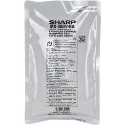 SHAMX36GVB