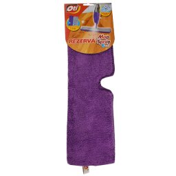 Rezerva pentru Mop spray