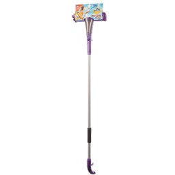 Stergator Spray 3 in 1 pentru geam