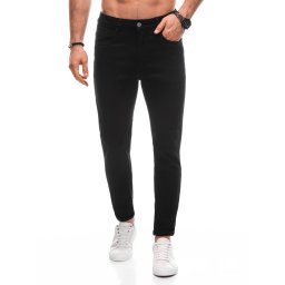 Edoti Men's jeans