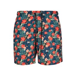 Urban Classics Șorturi de baie mai multe culori
