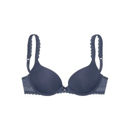 LASCANA Sutien bleumarin