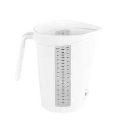 Cana gradata Alba, 2L - Vikan