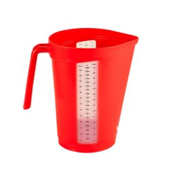 Cana gradata Rosie, 2L - Vikan